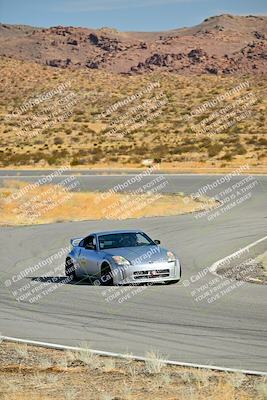 media/Feb-09-2025-Touge2Track (Sun) [[0d8e56c17a]]/Inter 1/Session 2 (Turns 4 and 6)/